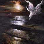 Shrouds of Light