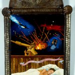 Sweet Dreams